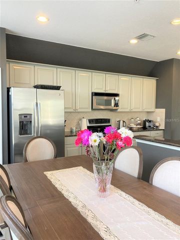 4351 ANSON LANE 205, Orlando, FL 32814