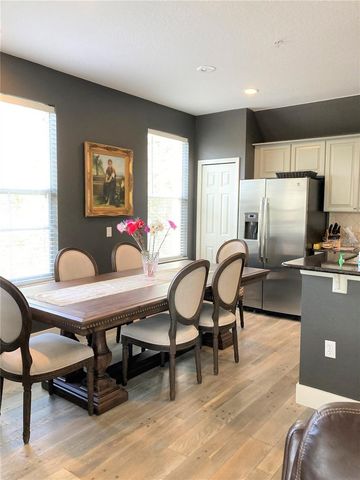 4351 ANSON LANE 205, Orlando, FL 32814