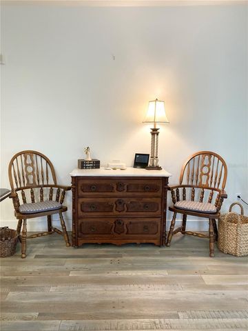 4351 ANSON LANE 205, Orlando, FL 32814