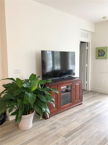 4351 ANSON LANE 205, Orlando, FL 32814