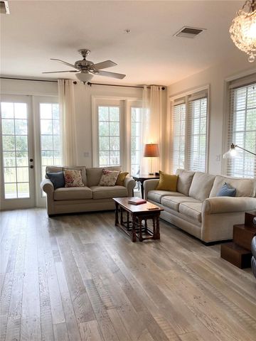 4351 ANSON LANE 205, Orlando, FL 32814