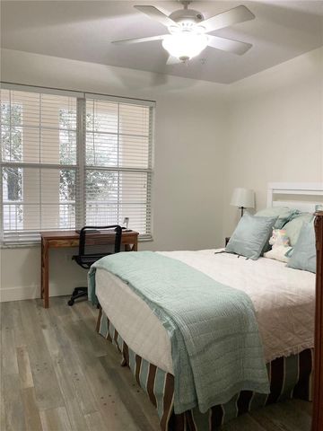 4351 ANSON LANE 205, Orlando, FL 32814