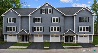 15 Colby Court, New Haven, CT 06515