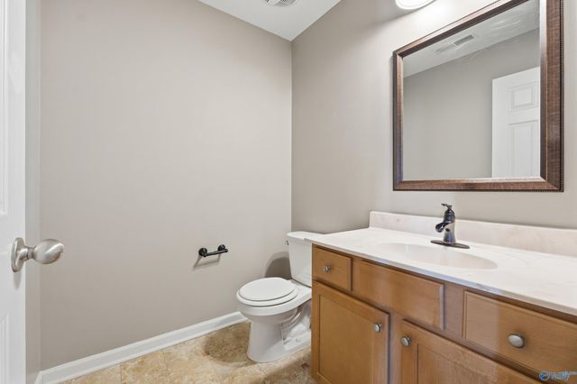4805 Inglewood Court SE, Owens Cross Roads, AL 35763