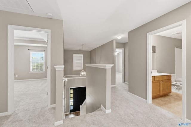 4805 Inglewood Court SE, Owens Cross Roads, AL 35763