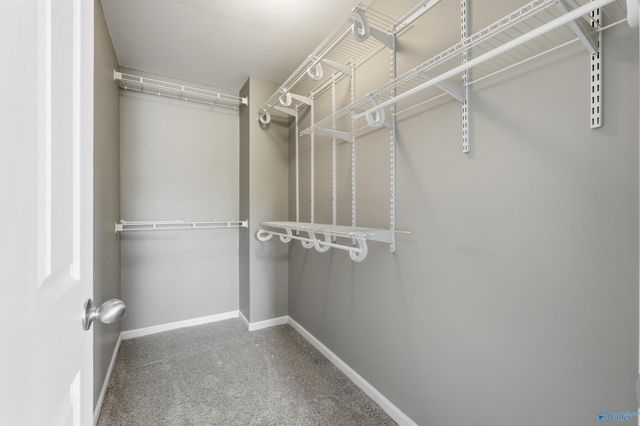 4805 Inglewood Court SE, Owens Cross Roads, AL 35763