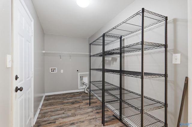 4805 Inglewood Court SE, Owens Cross Roads, AL 35763