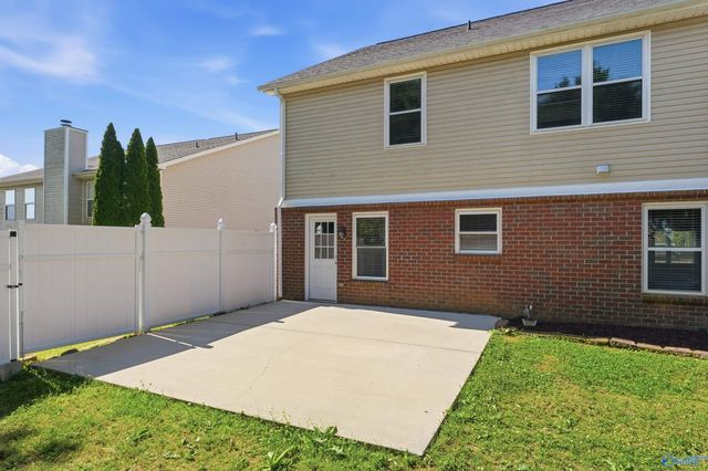 4805 Inglewood Court SE, Owens Cross Roads, AL 35763