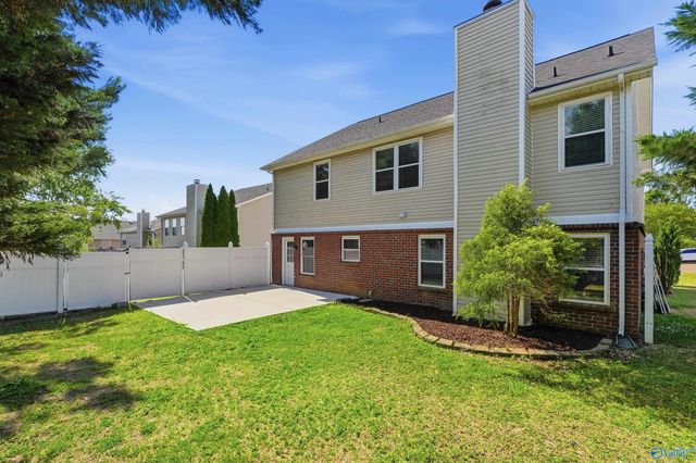 4805 Inglewood Court SE, Owens Cross Roads, AL 35763