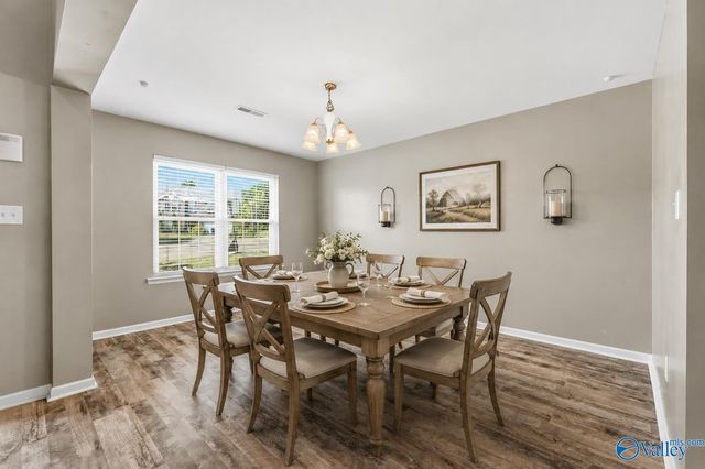 4805 Inglewood Court SE, Owens Cross Roads, AL 35763