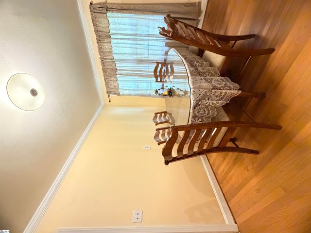 100 Branike Drive, Duncan, SC 29334