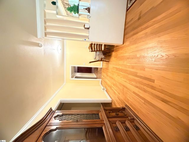 100 Branike Drive, Duncan, SC 29334