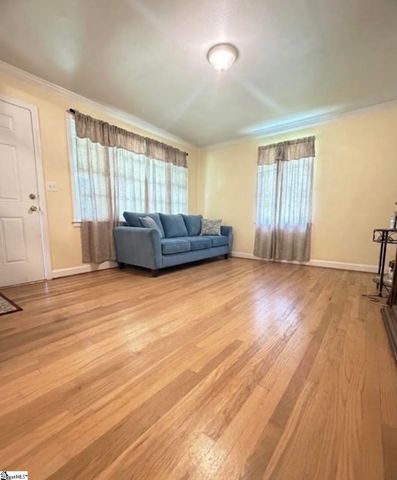 100 Branike Drive, Duncan, SC 29334