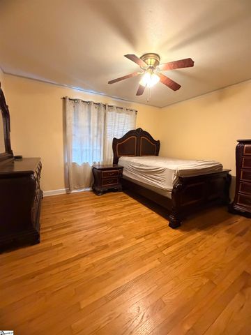 100 Branike Drive, Duncan, SC 29334