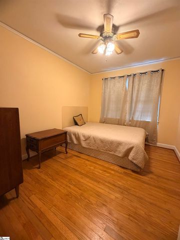 100 Branike Drive, Duncan, SC 29334