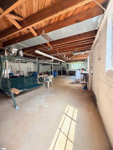 100 Branike Drive, Duncan, SC 29334
