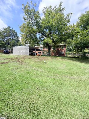 100 Branike Drive, Duncan, SC 29334