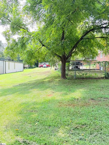 100 Branike Drive, Duncan, SC 29334