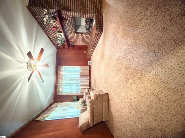 100 Branike Drive, Duncan, SC 29334