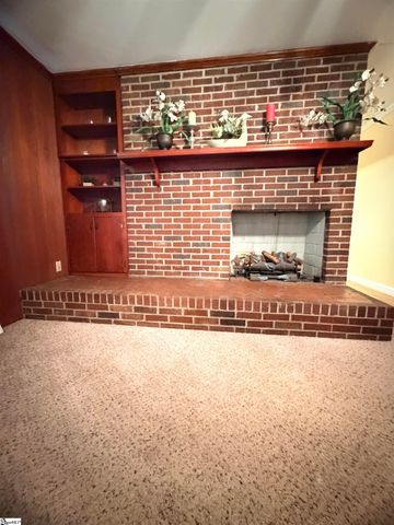 100 Branike Drive, Duncan, SC 29334