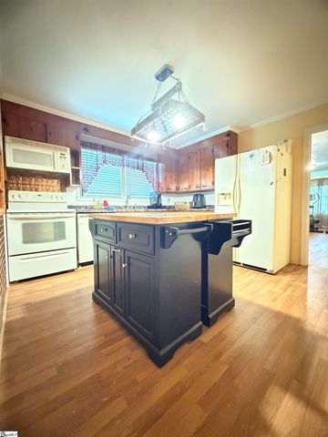 100 Branike Drive, Duncan, SC 29334