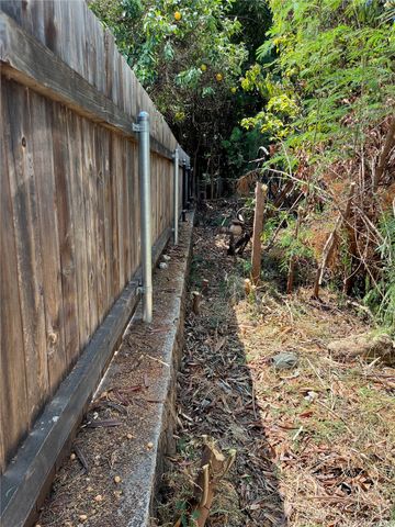 85-403 Pulapula Place, Waianae, HI 96792