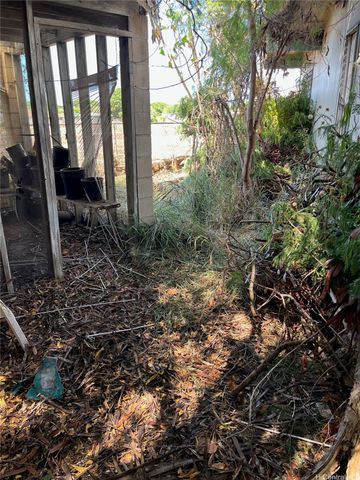 85-403 Pulapula Place, Waianae, HI 96792