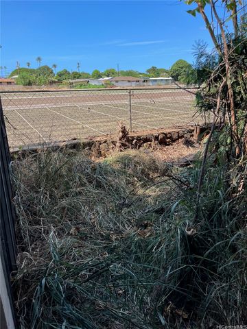 85-403 Pulapula Place, Waianae, HI 96792