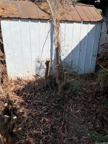 85-403 Pulapula Place, Waianae, HI 96792