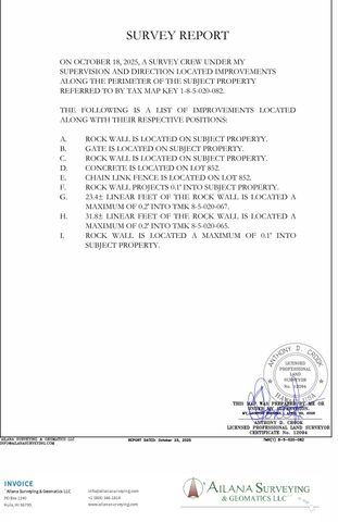 85-403 Pulapula Place, Waianae, HI 96792