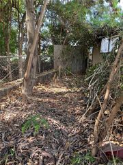 85-403 Pulapula Place, Waianae, HI 96792