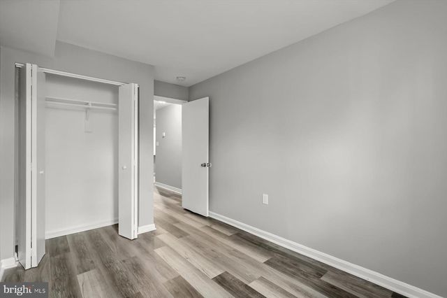 906 N FULTON AVE, Baltimore, MD 21217
