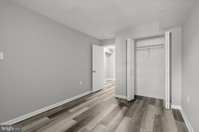 906 N FULTON AVE, Baltimore, MD 21217