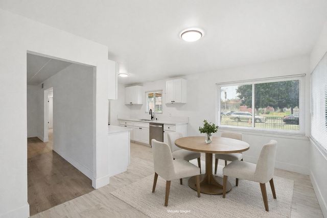 2746 N Cedar Avenue, Fresno, CA 93703