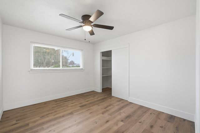 2746 N Cedar Avenue, Fresno, CA 93703