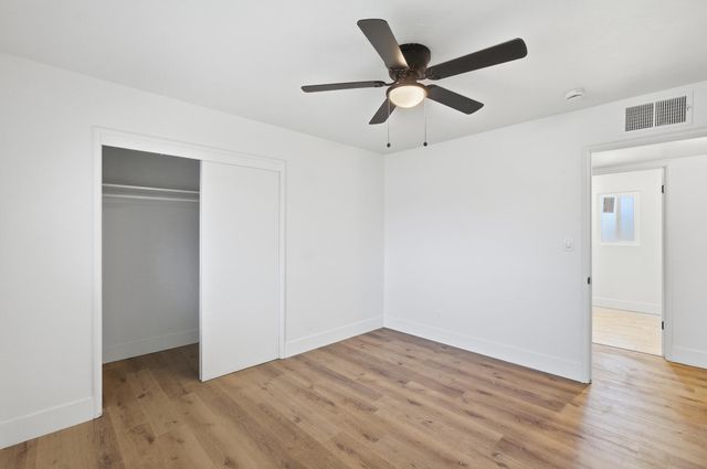 2746 N Cedar Avenue, Fresno, CA 93703