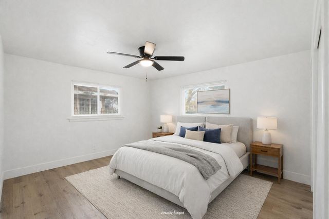 2746 N Cedar Avenue, Fresno, CA 93703