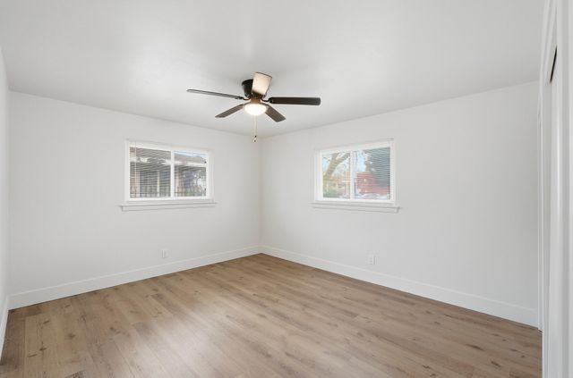 2746 N Cedar Avenue, Fresno, CA 93703