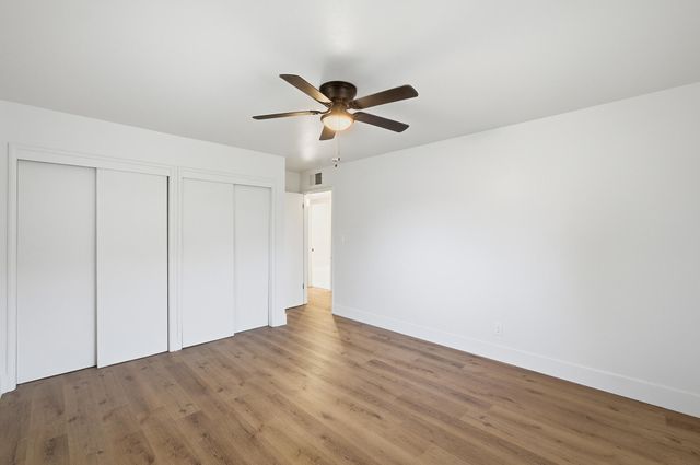 2746 N Cedar Avenue, Fresno, CA 93703