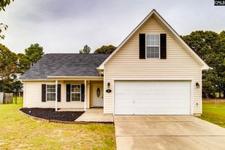 19 Lacebark Lane, Elgin, SC 29045