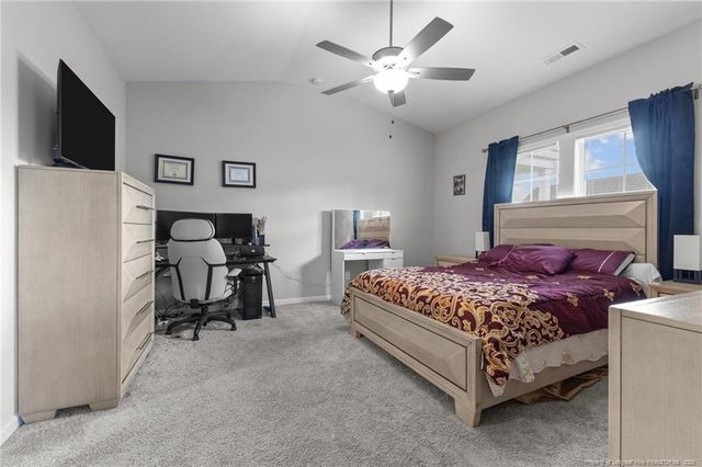 70 Doubletree Lane, Autryville, NC 28318