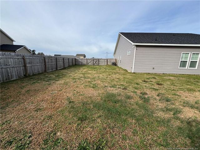 70 Doubletree Lane, Autryville, NC 28318