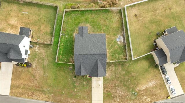 70 Doubletree Lane, Autryville, NC 28318