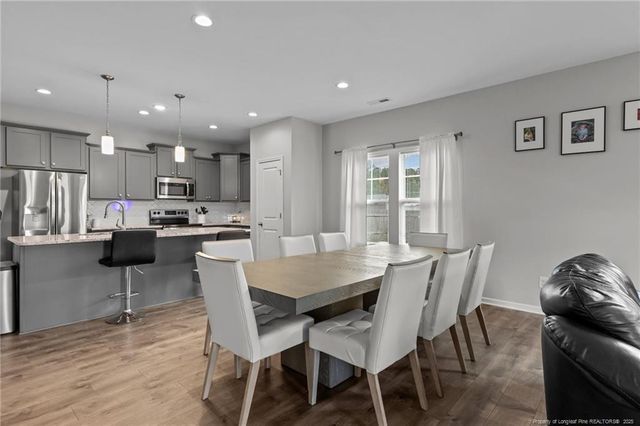 70 Doubletree Lane, Autryville, NC 28318