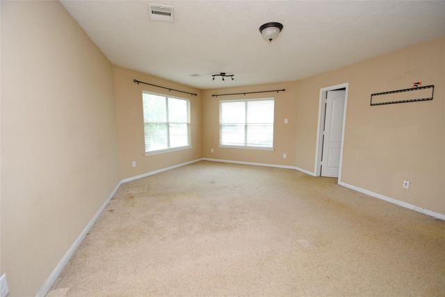 18110 Rexine Lane, Cypress, TX 77433