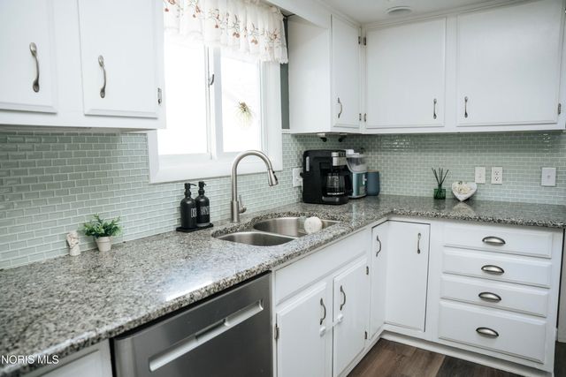 4022 N Berkey Southern Road, Berkey, OH 43504