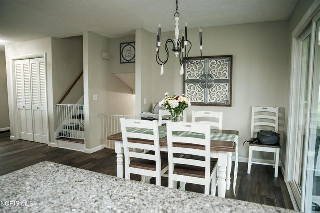 4022 N Berkey Southern Road, Berkey, OH 43504