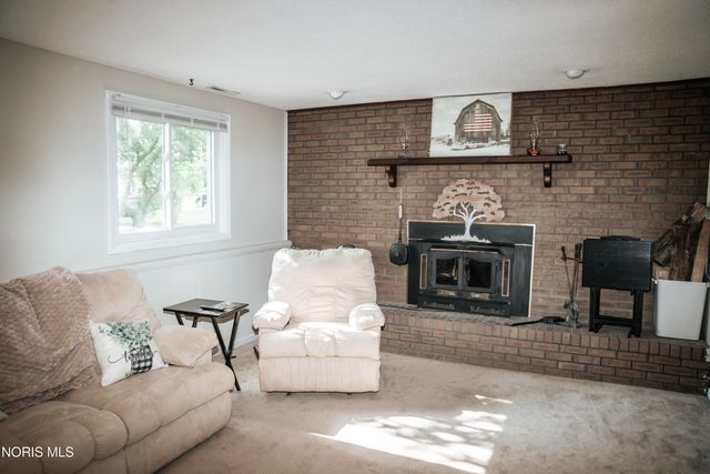 4022 N Berkey Southern Road, Berkey, OH 43504