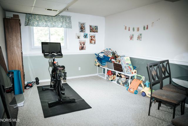 4022 N Berkey Southern Road, Berkey, OH 43504