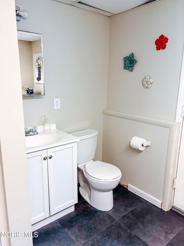 4022 N Berkey Southern Road, Berkey, OH 43504